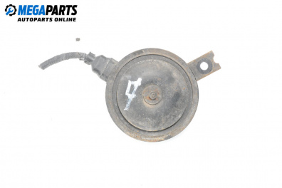 Hupe for Hyundai Tucson SUV I (06.2004 - 11.2010)