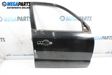 Door for Hyundai Tucson SUV I (06.2004 - 11.2010), 5 doors, suv, position: front - right