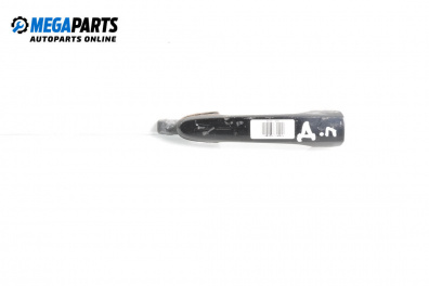 Außengriff for Hyundai Tucson SUV I (06.2004 - 11.2010), 5 türen, suv, position: rechts, vorderseite