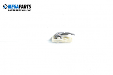 Mâner interior for Hyundai Tucson SUV I (06.2004 - 11.2010), 5 uși, suv, position: dreaptă - fața