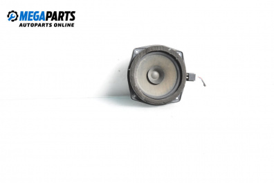 Loudspeaker for Hyundai Tucson SUV I (06.2004 - 11.2010)