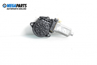 Window lift motor for Hyundai Tucson SUV I (06.2004 - 11.2010), 5 doors, suv, position: front - right