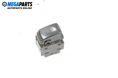 Taste el. scheibe for Hyundai Tucson SUV I (06.2004 - 11.2010)