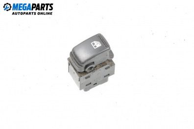 Taste el. scheibe for Hyundai Tucson SUV I (06.2004 - 11.2010)