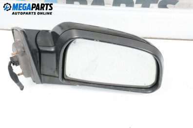 Oglindă for Hyundai Tucson SUV I (06.2004 - 11.2010), 5 uși, suv, position: dreapta