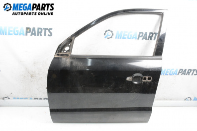 Door for Hyundai Tucson SUV I (06.2004 - 11.2010), 5 doors, suv, position: front - left