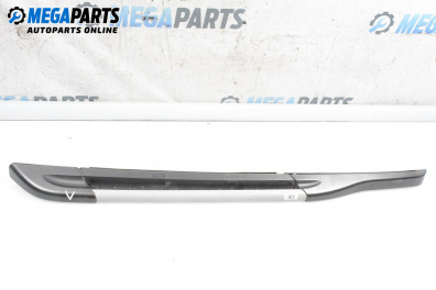 Außenschwelle for Hyundai Tucson SUV I (06.2004 - 11.2010), 5 türen, suv, position: links