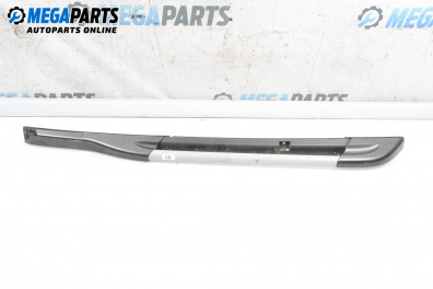 Außenschwelle for Hyundai Tucson SUV I (06.2004 - 11.2010), 5 türen, suv, position: rechts