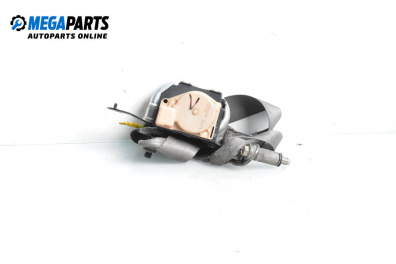 Centură de siguranță for Hyundai Tucson SUV I (06.2004 - 11.2010), 5 uși, position: stânga - fața