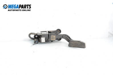 Potențiometru clapetă de accelerație for Hyundai Tucson SUV I (06.2004 - 11.2010)