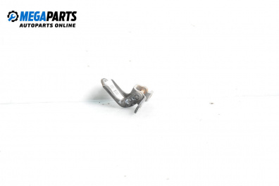 Balama ușă for Hyundai Tucson SUV I (06.2004 - 11.2010), 5 uși, suv