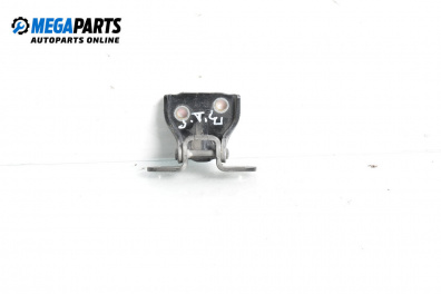 Balama ușă for Hyundai Tucson SUV I (06.2004 - 11.2010), 5 uși, suv
