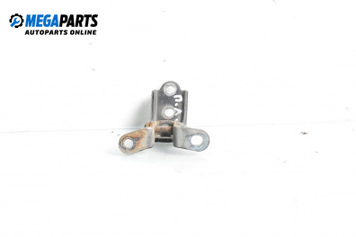 Balama ușă for Hyundai Tucson SUV I (06.2004 - 11.2010), 5 uși, suv