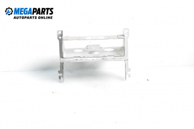 Aluminium support bracket for Hyundai Tucson SUV I (06.2004 - 11.2010) 2.0 CRDi 4WD, 140 hp