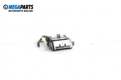 Aschenbecher for Hyundai Tucson SUV I (06.2004 - 11.2010)