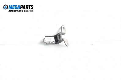 Balama ușă for Hyundai Tucson SUV I (06.2004 - 11.2010), 5 uși, suv