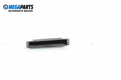 Interior dash trim panel for Hyundai Tucson SUV I (06.2004 - 11.2010)