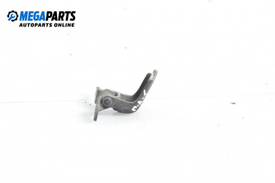 Balama ușă for Hyundai Tucson SUV I (06.2004 - 11.2010), 5 uși, suv