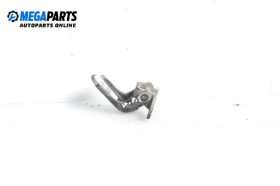 Balama ușă for Hyundai Tucson SUV I (06.2004 - 11.2010), 5 uși, suv