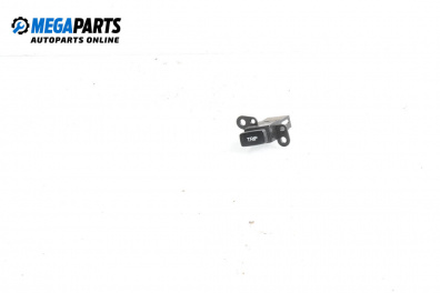 TRIP taste for Hyundai Tucson SUV I (06.2004 - 11.2010)