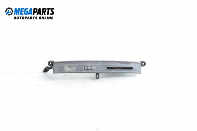 Uhr mit anzeige for Hyundai Tucson SUV I (06.2004 - 11.2010)