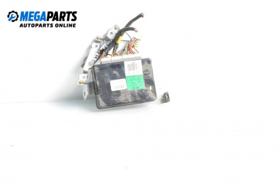 Modul confort for Hyundai Tucson SUV I (06.2004 - 11.2010)