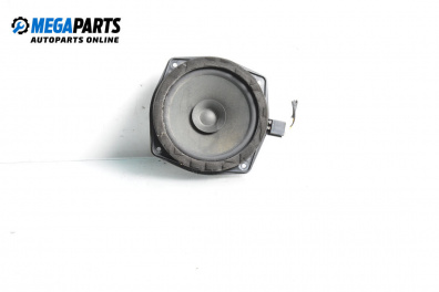 Loudspeaker for Hyundai Tucson SUV I (06.2004 - 11.2010)