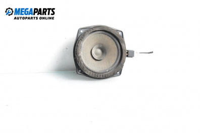 Loudspeaker for Hyundai Tucson SUV I (06.2004 - 11.2010)