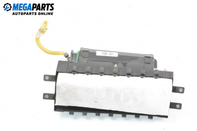 Airbag for Hyundai Tucson SUV I (06.2004 - 11.2010), 5 uși, suv, position: fața
