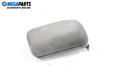 Armrest for Hyundai Tucson SUV I (06.2004 - 11.2010)