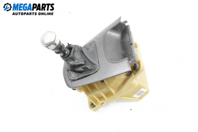 Schalthebel for Hyundai Tucson SUV I (06.2004 - 11.2010)