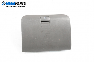 Glove box door for Hyundai Tucson SUV I (06.2004 - 11.2010)