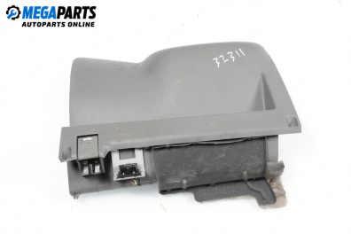 Glove box for Hyundai Tucson SUV I (06.2004 - 11.2010)