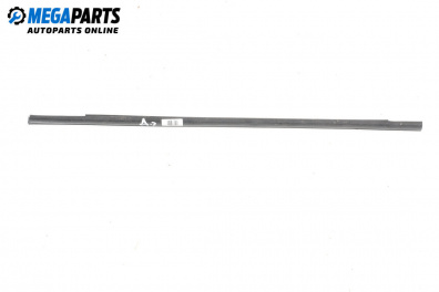 Window lift rail for Hyundai Tucson SUV I (06.2004 - 11.2010), 5 doors, suv, position: rear - right