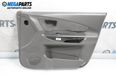 Interior door panel  for Hyundai Tucson SUV I (06.2004 - 11.2010), 5 doors, suv, position: front - right
