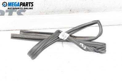 Türdichtung for Hyundai Tucson SUV I (06.2004 - 11.2010), 5 türen, suv, position: rechts, rückseite