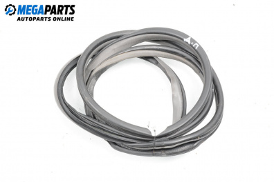 Türdichtung for Hyundai Tucson SUV I (06.2004 - 11.2010), 5 türen, suv, position: rechts, vorderseite