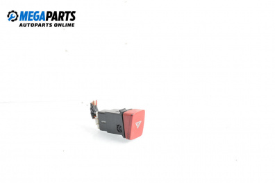 Buton lumini de urgență for Hyundai Tucson SUV I (06.2004 - 11.2010)