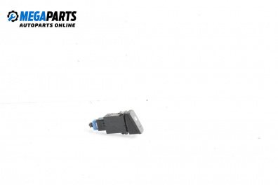 Taste heckscheibeheizung for Hyundai Tucson SUV I (06.2004 - 11.2010)