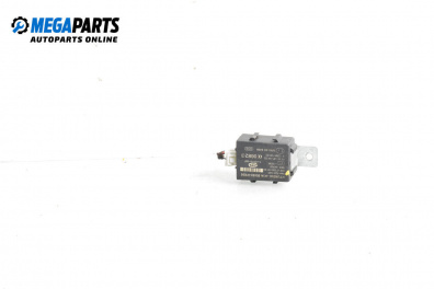 Relee for Hyundai Tucson SUV I (06.2004 - 11.2010) 2.0 CRDi 4WD