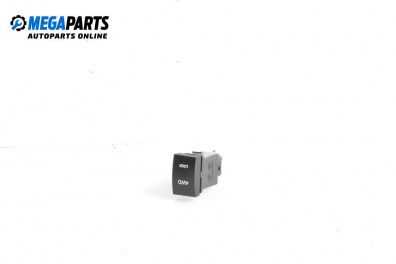 Drucktaste 4x4 for Hyundai Tucson SUV I (06.2004 - 11.2010)
