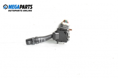 Verstellhebel scheibenwischer for Hyundai Tucson SUV I (06.2004 - 11.2010)
