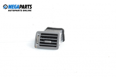 Luftdüse heizung for Hyundai Tucson SUV I (06.2004 - 11.2010)