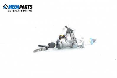 Cheie de contact for Hyundai Tucson SUV I (06.2004 - 11.2010)