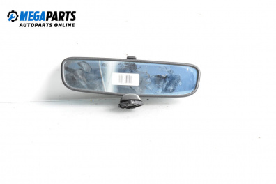 Oglindă centrală retrovizoare for Hyundai Tucson SUV I (06.2004 - 11.2010)