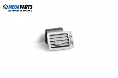 Luftdüse heizung for Hyundai Tucson SUV I (06.2004 - 11.2010)