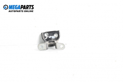 Door hinge for Hyundai Tucson SUV I (06.2004 - 11.2010), 5 doors, suv