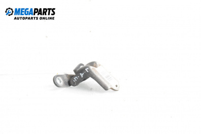 Door hinge for Hyundai Tucson SUV I (06.2004 - 11.2010), 5 doors, suv