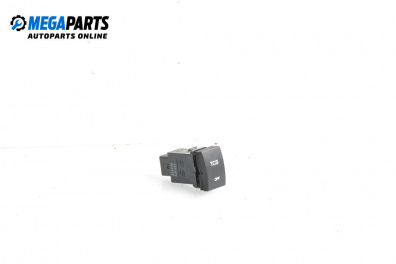 Taste for Hyundai Tucson SUV I (06.2004 - 11.2010)