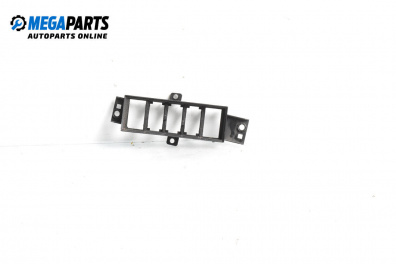 Interieur kunststoffbauteile for Hyundai Tucson SUV I (06.2004 - 11.2010), 5 türen, suv, position: vorderseite